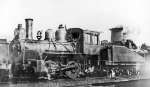 PRR 129, A-3, c. 1913